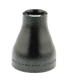 Picture of REDUCER CONCENTRIC ASTM A234 GRADE WPB SEAMLESS 400 x 300 x SCHSTD