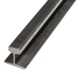 Picture of RAIL 30KG DRILLED 101 CENTRE 9.000Mtr