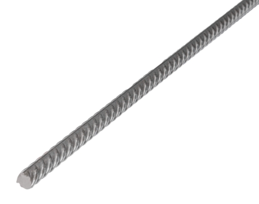Picture of REINFORCING Y BAR BS 4449/2005 500MPA B500B BARS
8 x 13.000Mtr