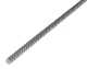 Picture of REINFORCING BS 4449/2005 500MPA B500B BARS 16mm x 6.000Mtr