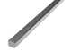 Picture of SQUARE BAR S355 JR+AR EN 10025-2 AS ROLLED 50 6.000Mtr