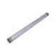 Picture of STANDPIPE GALVANISED 100 x MED 0.300Mtr