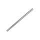 Picture of SECURITY POST POST CAP & BASE 101 x 2 x 2.4M x 450MM