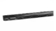 Picture of STANDARD Y BEAM 3050