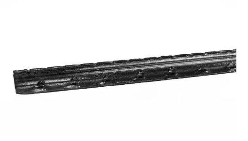 Picture of STANDARD Y BEAM LIGHT 2450
