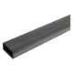 Picture of TUBE RECTANGULAR EN10219 S355MH SANS657 PT1
120 x 60 x 6 6.000Mtr