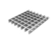 Picture of TRENCH COVER CQ GALV BANDED 1000 x 325 x 30X4.5
