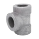 Picture of TEE EQUAL 3000LBS A105 FS 15 x SCRD