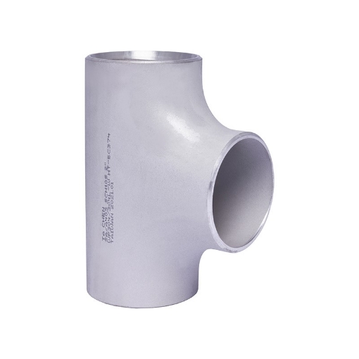Picture of TEE EQUAL GRADE 304 L 15 x SCH10