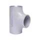 Picture of TEE EQUAL GRADE 304 L 15 x SCH10