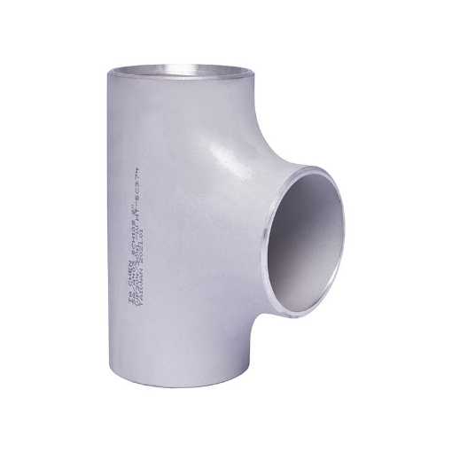 Picture of TEE EQUAL GRADE 304 L 150 x SCH10