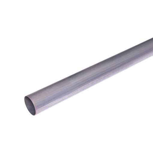 Picture of TUBE ROUND CQ HR SANS657 PT1 26.9 x 1.6 6.000Mtr