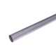 Picture of TUBE ROUND CQ HR SANS657 PT1 26.9 x 1.6 6.000Mtr