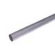 Picture of TUBE ROUND CQ HR SANS657 PT1 26.9 x 2 6.000Mtr
