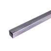 Picture of TUBE SQUARE CQ HR SANS657 PT1 25 x 1.6 6.000Mtr