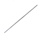 Picture of T SECTION DROPPER 1400 CG DROPPERS