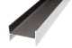 Picture of UNIVERSAL BEAM S355 JR+AR EN 10025-2 AS ROLLED
203 x 133 x 30 13.000Mtr