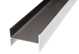 Picture of UNIVERSAL BEAM S355 JR+AR EN 10025-2 AS ROLLED
254 x 146 x 37 13.000Mtr