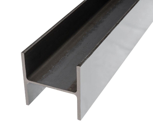 Picture of UNIVERSAL COLUMN S355 JR+AR EN 10025-2 AS ROLLED
254 x 254 x 88.9 13.000Mtr