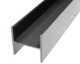 Picture of UNIVERSAL COLUMN S355 JR+AR EN 10025-2 AS ROLLED
254 x 254 x 88.9 13.000Mtr