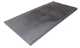 Picture of VTP_CQ_00012500X1200