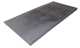Picture of VTP_CQ_03292500X1200