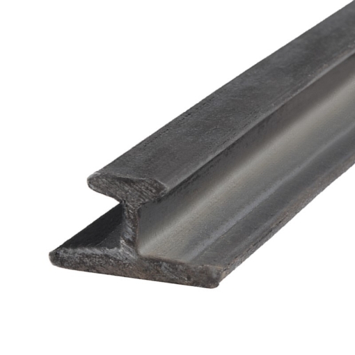 Picture of WINDOW SECTIONS (KG) F4B