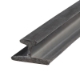 Picture of WINDOW SECTIONS (KG) F4B