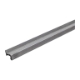 Picture of WINDOW SECTIONS (KG) LF7 LIGHT