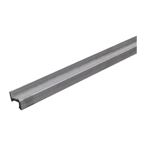 Picture of WINDOW SECTIONS (KG) LLF7 LIGHT 6 METRES