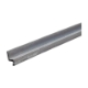 Picture of WINDOW SECTIONS - LENGTHS LF7 6.000Mtr