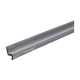 Picture of WINDOW SECTIONS - LENGTHS LFX7 6.000Mtr