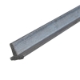 Picture of WINDOW SECTIONS - LENGTHS LT13 6.000Mtr