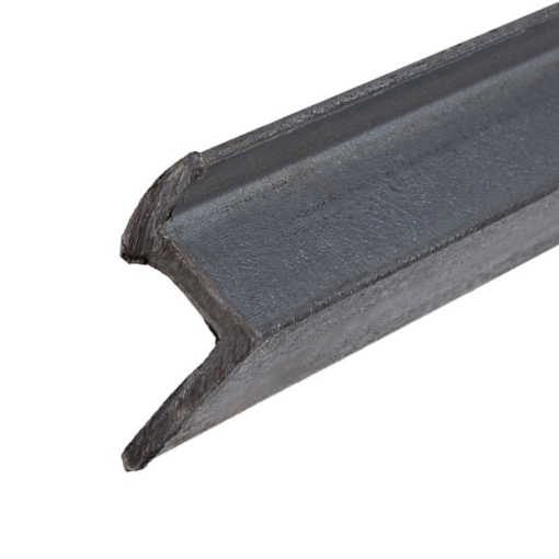 Picture of WINDOW SECTIONS - LENGTHS PF7 6.000Mtr