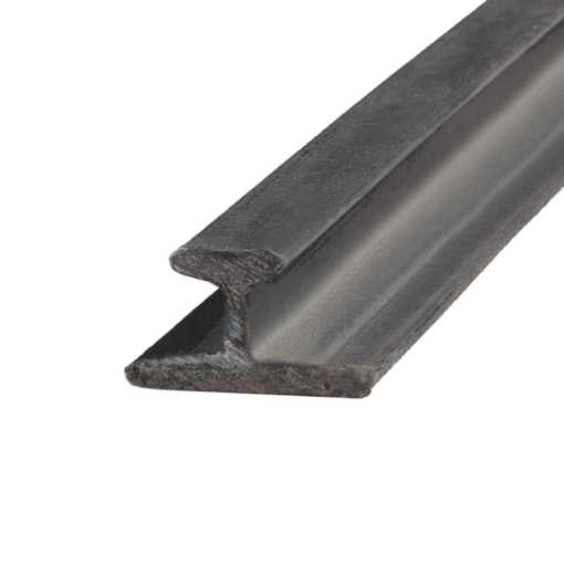Picture of WINDOW SECTIONS - LENGTHS RF4B 6.000Mtr