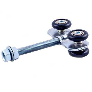 Picture of HANGER 0100 x *