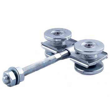 Picture of HANGER 400 x HANGER