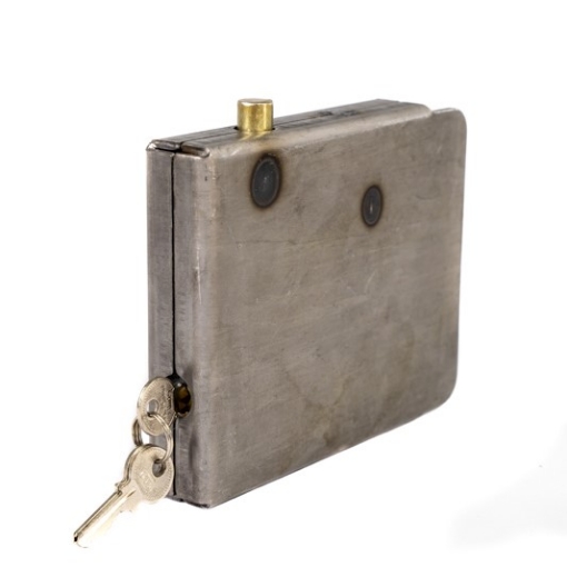 Picture of LOCK ULTRA x SMALL