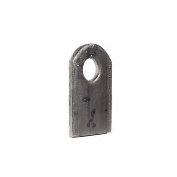 Picture of LUG 50 x 30 x 13
