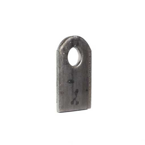 Picture of LUG 50 x 30 x 13