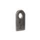 Picture of LUG 50 x 30 x 13