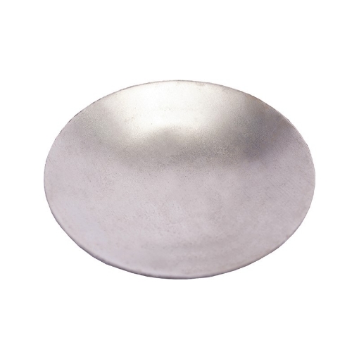 Picture of POLE CAP RND x 85