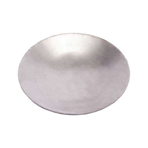 Picture of POLE CAP RND x 110
