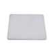 Picture of POLE CAP SQ x 50