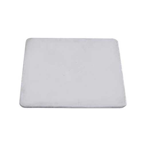 Picture of POLE CAP SQ x 76