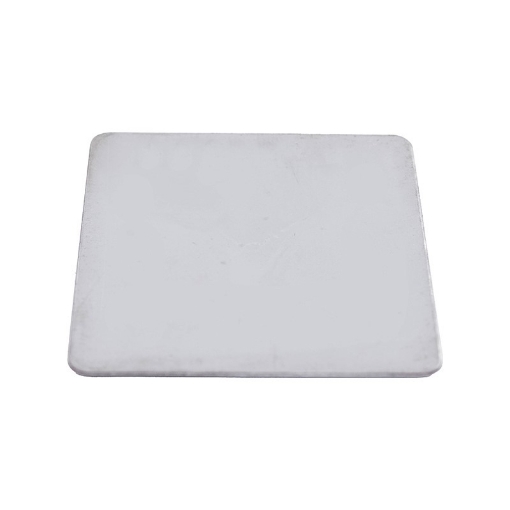 Picture of POLE CAP SQ x 100