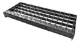 Picture of STAIR TREADS COMMERCIAL QUALITY 600 x 245