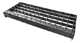 Picture of STAIR TREADS COMMERCIAL QUALITY GALVANIZED 900 x 245