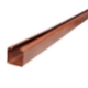 Picture of TOP TRACK COMMERCIAL QUALITY 100 3.000Mtr