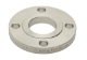 Picture of PLATE FLANGE GRADE 304 L PN16 RAISED FACE SLIP ON 50